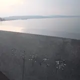 宍道湖