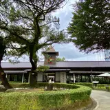 花蓮鉄道文化園区