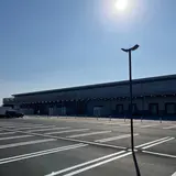 成田市公設地方卸売市場