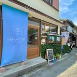 レストランシンフォニー
