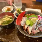 あまくさ村