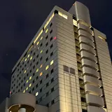 アートホテル旭川