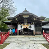 金刀比羅神社