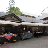 花蓮市好客文化會館