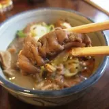 そば処 楽