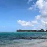 Ypao Beach（イパオ・ビーチ）