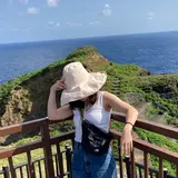 軍艦岩