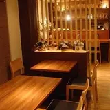 みのりcafe