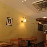 こむぎこ