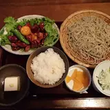 奥藤本店