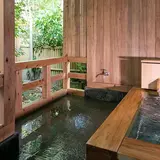 ほてい屋