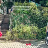  クロッシングゲストハウス/크로싱 게스트하우스