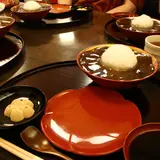 ぎおん徳屋