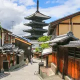 三年坂・二年坂