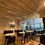 Cafe AALTO