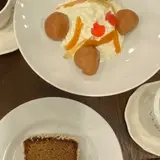 Café Verlet
