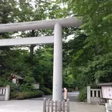神明宮