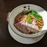 麺処さとう 郡山店
