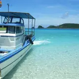 安慶名敷島
