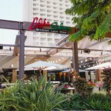 Liliha Bakery Waikiki