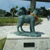 阿嘉島