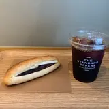 THE STANDARD BAKERS（ザ スタンダード ベイカーズ）下北沢店