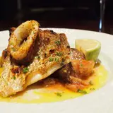 アンティカオステリアトト