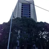 警視庁
