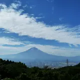 乙女峠