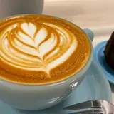 UNI COFFEE ROASTERY （ユニコーヒーロースタリー）関内南口