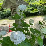 三光神社