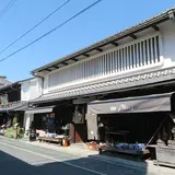 古美術 西川