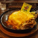てっぱん お好み焼き まさ屋
