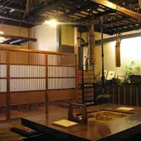 茨城そば処 木挽庵