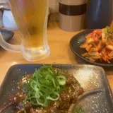 七福神 天満駅前店