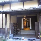 瀧廉太郎記念館