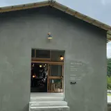 クラフトアンドデザインホワイトノート