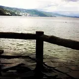 磯料理・海辺の湯の宿　平鶴