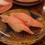 回転寿司 おかべ屋