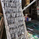 丸亀名産店