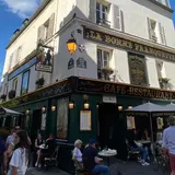 La Bonne Franquette