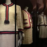 ガリエラ美術館