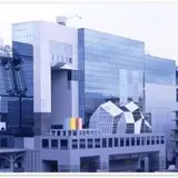 ジェイアール京都伊勢丹