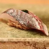 すし いわお