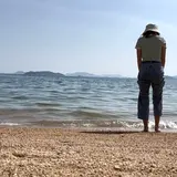 桂浜
