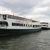 Circle Line Sightseeing Cruises