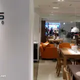 [閉店]BALS TOKYO NAKAMEGURO（バルス トーキョー）
