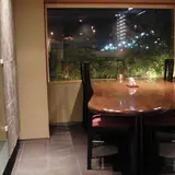 屋形船 駒形