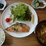 青源味噌（株） 本町店