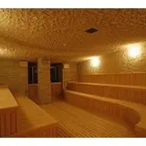 岩盤浴ウブド 松江店